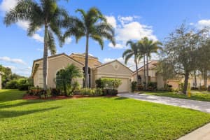 1582 SE Tradition Trace, Stuart, FL 34997 Sold 11/22/23