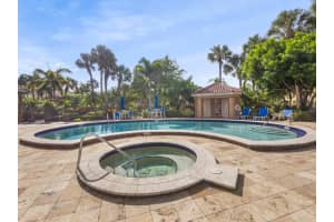 15 Uno Lago Drive 15, Juno Beach, FL 33408 Sold 02/29/24