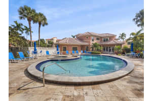 15 Uno Lago Drive 15, Juno Beach, FL 33408 Sold 02/29/24