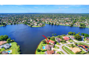 12875 Guilford Circle, Wellington, FL 33414 Sold 01/26/24