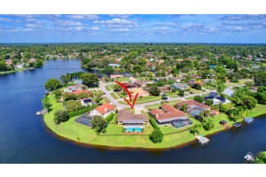 12875 Guilford Circle, Wellington, FL 33414 Sold 01/26/24