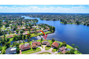 12875 Guilford Circle, Wellington, FL 33414 Sold 01/26/24