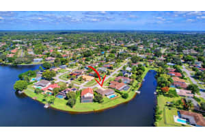 12875 Guilford Circle, Wellington, FL 33414 Sold 01/26/24