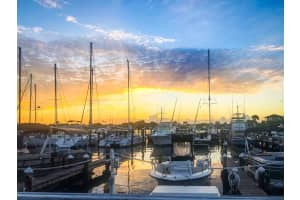 4300 SE Saint Lucie Boulevard 172, Stuart, FL 34997 Sold 09/24/24