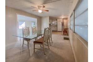 4300 SE Saint Lucie Boulevard 172, Stuart, FL 34997 Sold 09/24/24