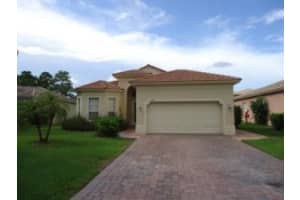 5801 Spanish River Road, Fort Pierce, FL 34951 Sold 12/29/23