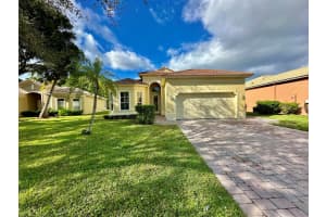 5801 Spanish River Road, Fort Pierce, FL 34951 Sold 12/29/23