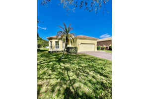 5801 Spanish River Road, Fort Pierce, FL 34951 Sold 12/29/23