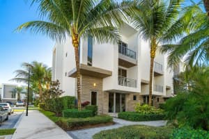 4053 NW 17th Way, Boca Raton, FL 33431 Sold 12/15/23