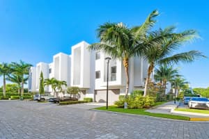 4053 NW 17th Way, Boca Raton, FL 33431 Sold 12/15/23