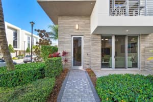 4053 NW 17th Way, Boca Raton, FL 33431 Sold 12/15/23
