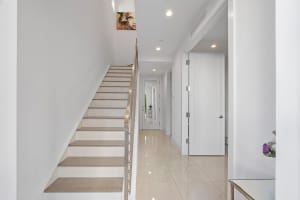 4053 NW 17th Way, Boca Raton, FL 33431 Sold 12/15/23