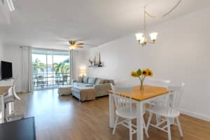 1040 SE 4th Avenue 324, Deerfield Beach, FL 33441 Sold 12/20/23