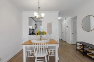 1040 SE 4th Avenue 324, Deerfield Beach, FL 33441 Sold 12/20/23