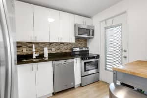 1040 SE 4th Avenue 324, Deerfield Beach, FL 33441 Sold 12/20/23