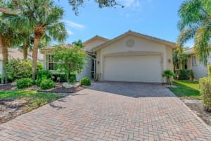 9814 Casa Mar Drive, Lake Worth, FL 33467 Sold 02/16/24