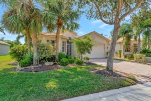 9814 Casa Mar Drive, Lake Worth, FL 33467 Sold 02/16/24