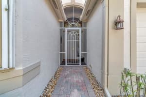 9814 Casa Mar Drive, Lake Worth, FL 33467 Sold 02/16/24