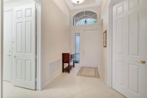 9814 Casa Mar Drive, Lake Worth, FL 33467 Sold 02/16/24