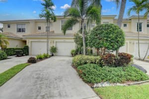 8072 Briantea Drive, Boynton Beach, FL 33472 Sold 01/22/24