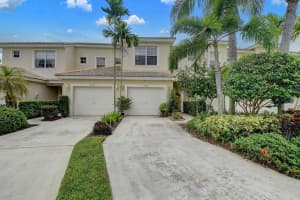 8072 Briantea Drive, Boynton Beach, FL 33472 Sold 01/22/24