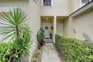 8072 Briantea Drive, Boynton Beach, FL 33472 Sold 01/22/24