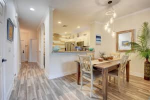 8072 Briantea Drive, Boynton Beach, FL 33472 Sold 01/22/24