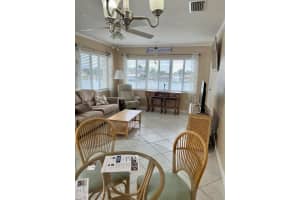 1309 Bayshore Drive 201, Fort Pierce, FL 34949 Sold 03/28/25