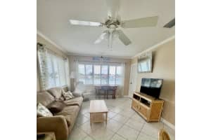 1309 Bayshore Drive 201, Fort Pierce, FL 34949 Sold 03/28/25