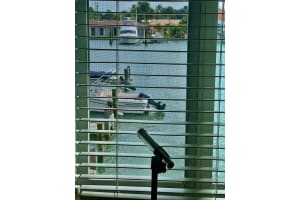 1309 Bayshore Drive 201, Fort Pierce, FL 34949 Sold 03/28/25