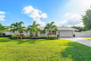 510 Sunset Road, Boynton Beach, FL 33435 Sold 12/22/23