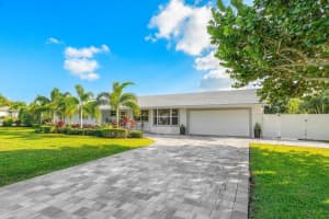 510 Sunset Road, Boynton Beach, FL 33435 Sold 12/22/23