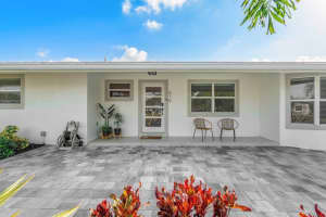 510 Sunset Road, Boynton Beach, FL 33435 Sold 12/22/23