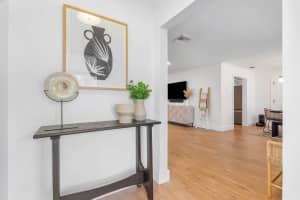 510 Sunset Road, Boynton Beach, FL 33435 Sold 12/22/23