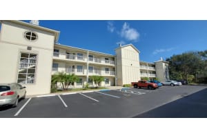 13530 Mystic Drive 305, Sebastian, FL 32958 Sold 01/16/25
