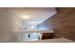 13530 Mystic Drive 305, Sebastian, FL 32958 Sold 01/16/25