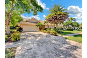4550 White Cedar Lane, Delray Beach, FL 33445 Sold 05/29/24