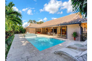 4550 White Cedar Lane, Delray Beach, FL 33445 Sold 05/29/24