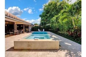 4550 White Cedar Lane, Delray Beach, FL 33445 Sold 05/29/24