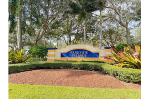 3084 N Evergreen Circle, Boynton Beach, FL 33426 Sold 02/09/24