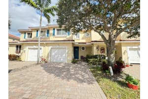3084 N Evergreen Circle, Boynton Beach, FL 33426 Sold 02/09/24