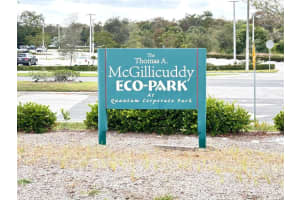 3084 N Evergreen Circle, Boynton Beach, FL 33426 Sold 02/09/24