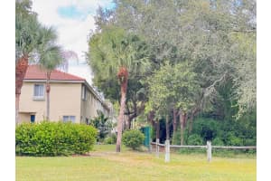 3084 N Evergreen Circle, Boynton Beach, FL 33426 Sold 02/09/24
