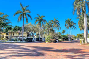 90 Pelican Pointe Drive 204, Delray Beach, FL 33483 Sold 07/15/24
