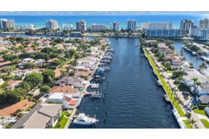 90 Pelican Pointe Drive 204, Delray Beach, FL 33483 Sold 07/15/24