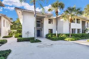 90 Pelican Pointe Drive 204, Delray Beach, FL 33483 Sold 07/15/24