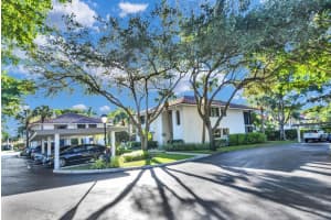 90 Pelican Pointe Drive 204, Delray Beach, FL 33483 Sold 07/15/24