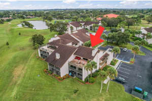 3500 Twin Lakes Terrace 206, Fort Pierce, FL 34951 Sold 04/26/24