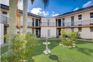 3 Greenway Village N, Royal Palm Beach, FL 33411 Sold 12/14/23