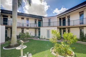 3 Greenway Village N, Royal Palm Beach, FL 33411 Sold 12/14/23